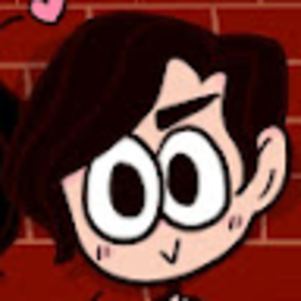 Meet your Posher, Sophia